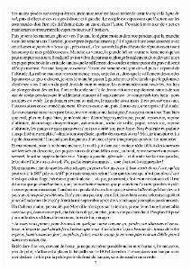 C EST LA FAUTE AUX OISEAUX DE DANIEL ROBERT-BANCHAREL (11)
